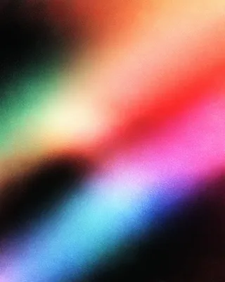 Midjourney SREF 1135 Chromatic Drift — sample image 4