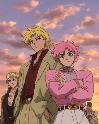 SREF 1224 Skybound Rebels