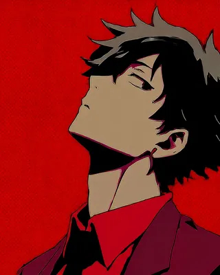 SREF 1226 Crimson Rebellion