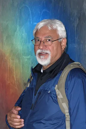 Midjourney SREF 172 Modern Blue Warrior — sample image 3