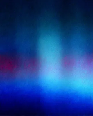SREF 1741 Luminous Void