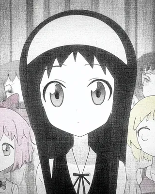 Midjourney SREF 1902 Anime Reverie — sample image 3