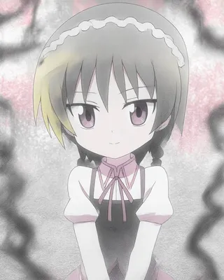 Midjourney SREF 1902 Anime Reverie — sample image 4