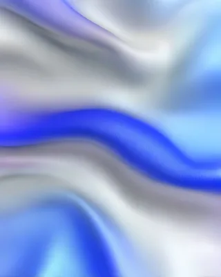 Midjourney SREF 1969 Liquid Dreams — sample image 3