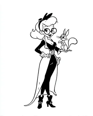 Midjourney SREF 2148 Vintage Whimsy — sample image 3