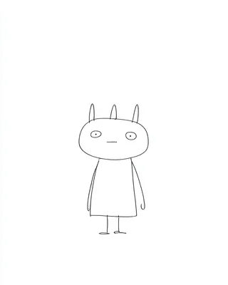 SREF 2274 Gentle Creatures