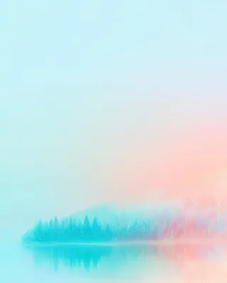 Midjourney SREF 2323 Pastel Dreams — sample image 3