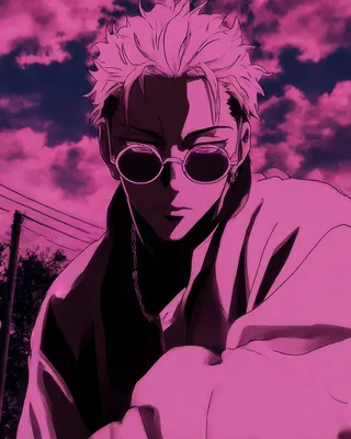 Midjourney SREF 2518 Crimson Reverie — sample image 3