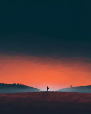 Midjourney SREF 2625 Crimson Wanderer — Cinematic & 3D Mysterious