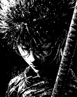 Midjourney SREF 2649 Shattered Psyche — sample image 2