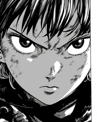 Midjourney SREF 291 Manga Intensity — sample image 3
