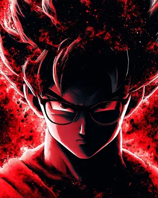 Midjourney SREF 2965 Crimson Reckoning — sample image 4