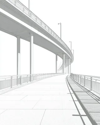 SREF 337 Architectural Visions