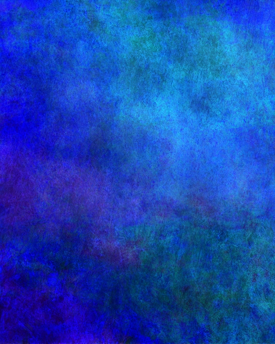 Midjourney SREF 3705 Submerged Intellect — sample image 2