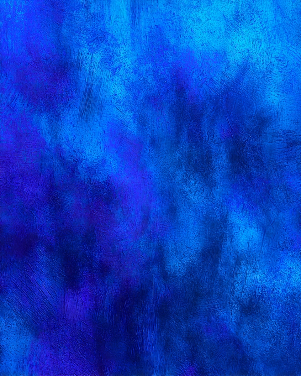 Midjourney SREF 3705 Submerged Intellect — sample image 3