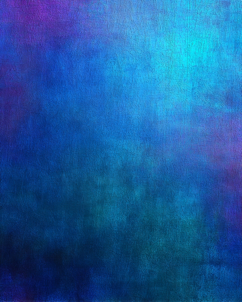 Midjourney SREF 3705 Submerged Intellect — sample image 4