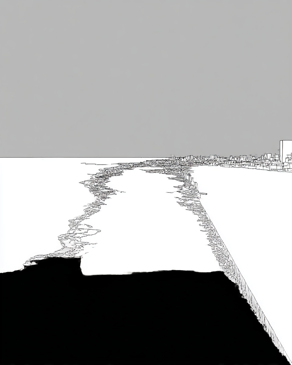 SREF 3786 Architectural Synthesis