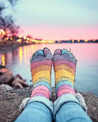 Midjourney SREF 382 Whimsical Wanderer — sample image 2