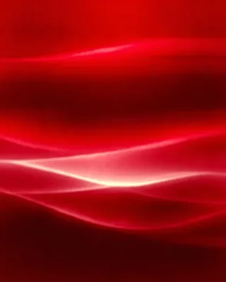 Midjourney SREF 385 Crimson Veil — sample image 2