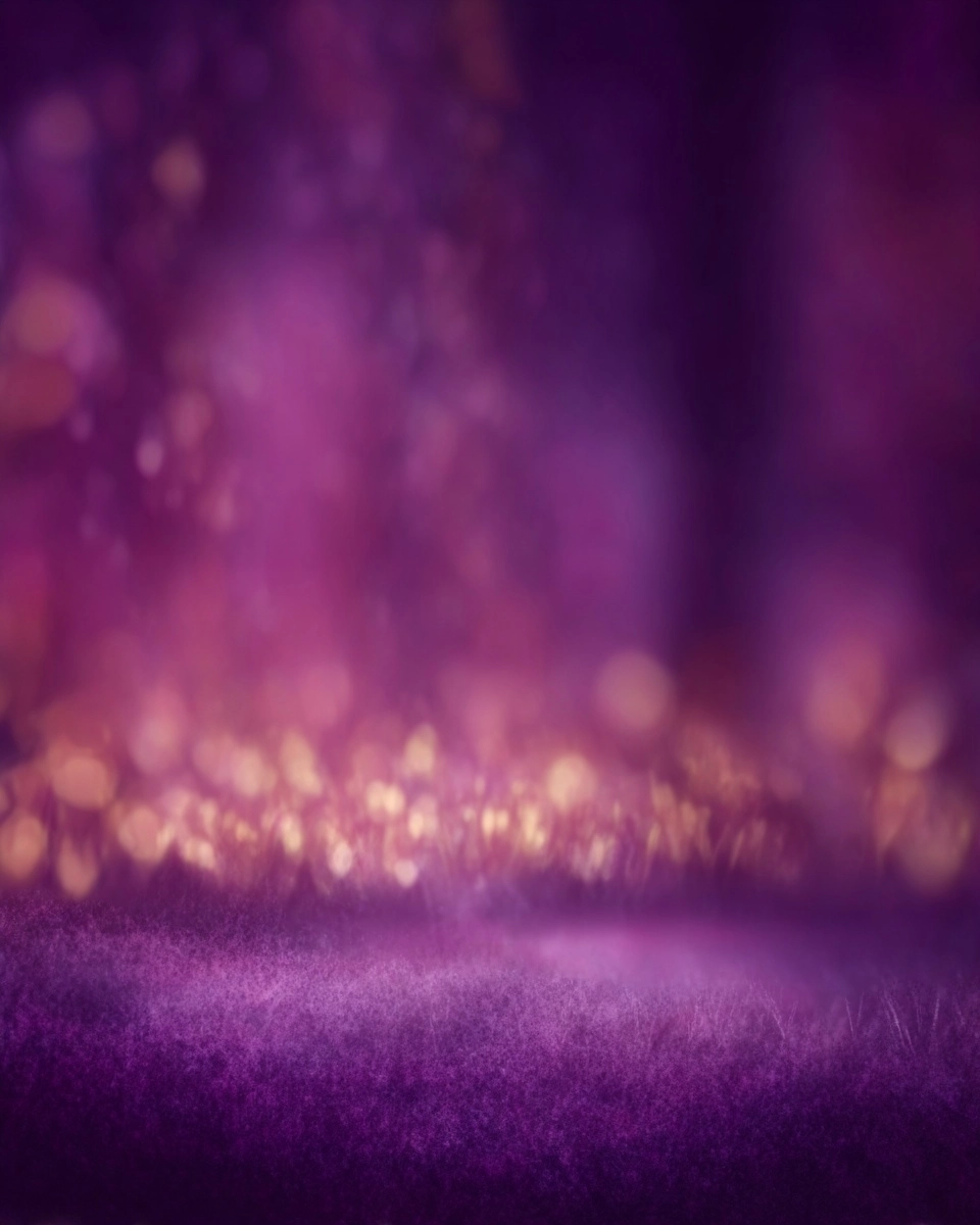 Midjourney SREF 3976 Ethereal Glow — sample image 4