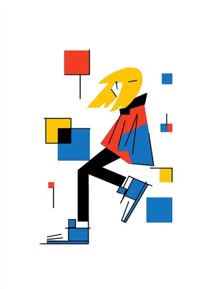 SREF 4116 Constructivist Rebels