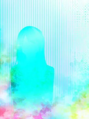 Midjourney SREF 4190 Pixel Dreams — sample image 2