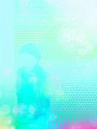 Midjourney SREF 4190 Pixel Dreams — sample image 3