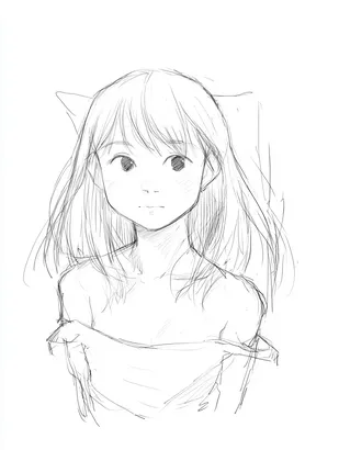 SREF 4200 Anime Reverie