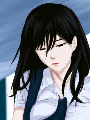 SREF 4237 Silent Reverie