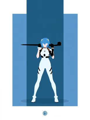 SREF 4332 Azure Sentinels