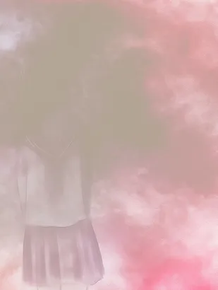 Midjourney SREF 4388 Ethereal Reverie — sample image 3