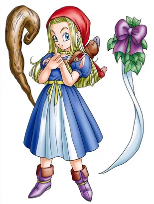 Midjourney SREF 4400 Anime Power Squad — sample image 2