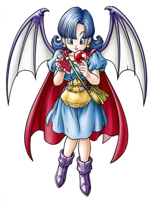 Midjourney SREF 4400 Anime Power Squad — sample image 3