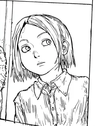 SREF 4472 Anime Reverie