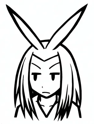 SREF 4487 Anime Archetypes