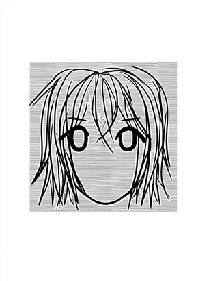 SREF 4914 Anime Serenity