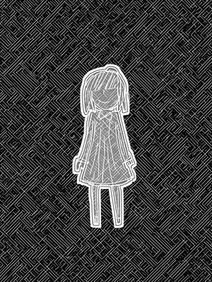 Midjourney SREF 4914 Anime Serenity — sample image 3