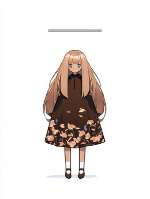 SREF 4999 Woodland Spirit