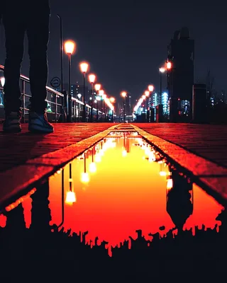 Midjourney SREF 517 Crimson Dreams — sample image 2