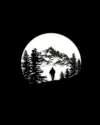SREF 596 Wilderness Wanderer