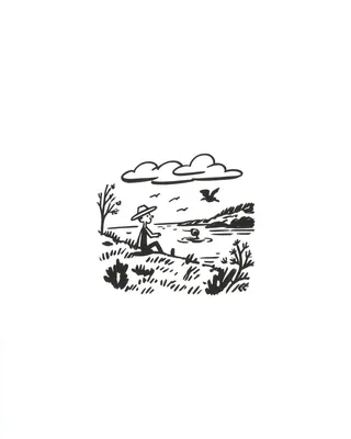 SREF 749 Vintage Adventure Collection