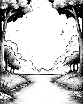 SREF 786 Enchanted Wanderings