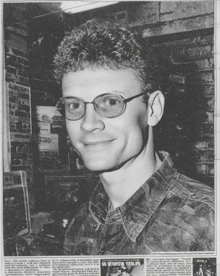 Midjourney SREF 791 Archival Enigma — sample image 3