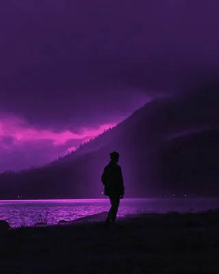 Midjourney Cinematic & 3D SREF 792