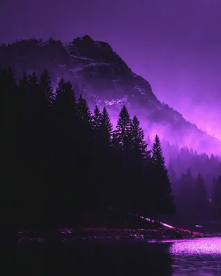 Midjourney SREF 792 Neon Solitude — sample image 4