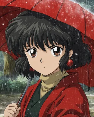 SREF 802 Crimson Journey