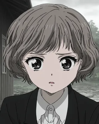 Midjourney SREF 943 Anime Innocence — sample image 4