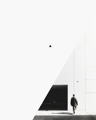 Midjourney SREF 994 Solitary Wanderer — sample image 3